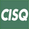 CISQ