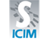 ICIM