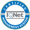 iQnet