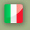 italiano