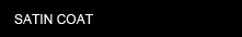 satinatura