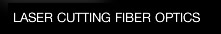 taglio_laser_fibre