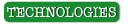 Tecnologie