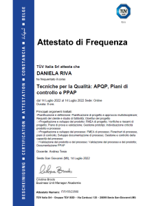 22 009 2022 DANIELA RIVA-CertificateOfAttendance