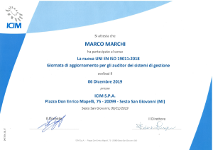 Attestato MARCHI- ISO19011-2018.pdf