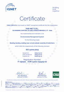 ISO14001_CERT_IQNET