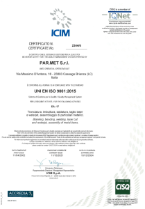 ISO9001-2015_CERTIFICATO_ICIMacolori_SCADE_12-2024