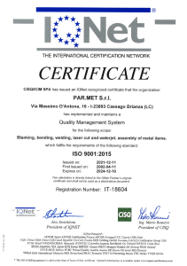 ISO9001-2015_CERTIFICATO_IQNETacolori_SCADE_12-2024